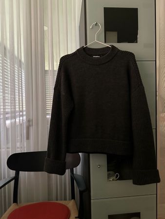 Dsquared2 Pullover