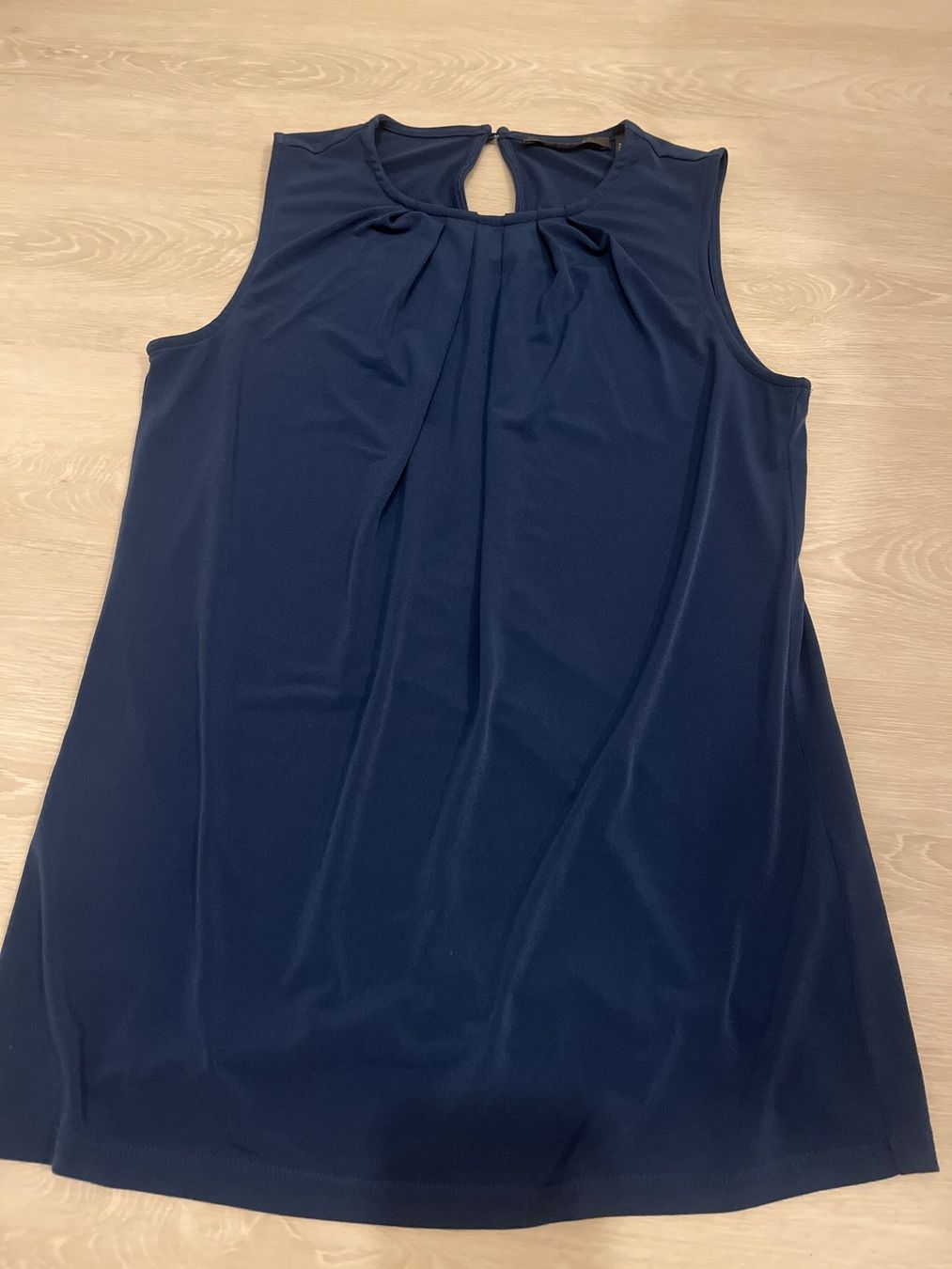 Esprit Top: Top von Esprit Gr. XS/34 – Usato da Derendingen venduto da CaMiPa5 1