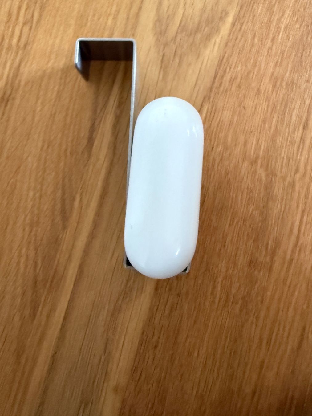 Apple Kopfhörer: APPLE AirPods 3 Charging Case – Gebraucht aus Lausanne von Nine1982 6