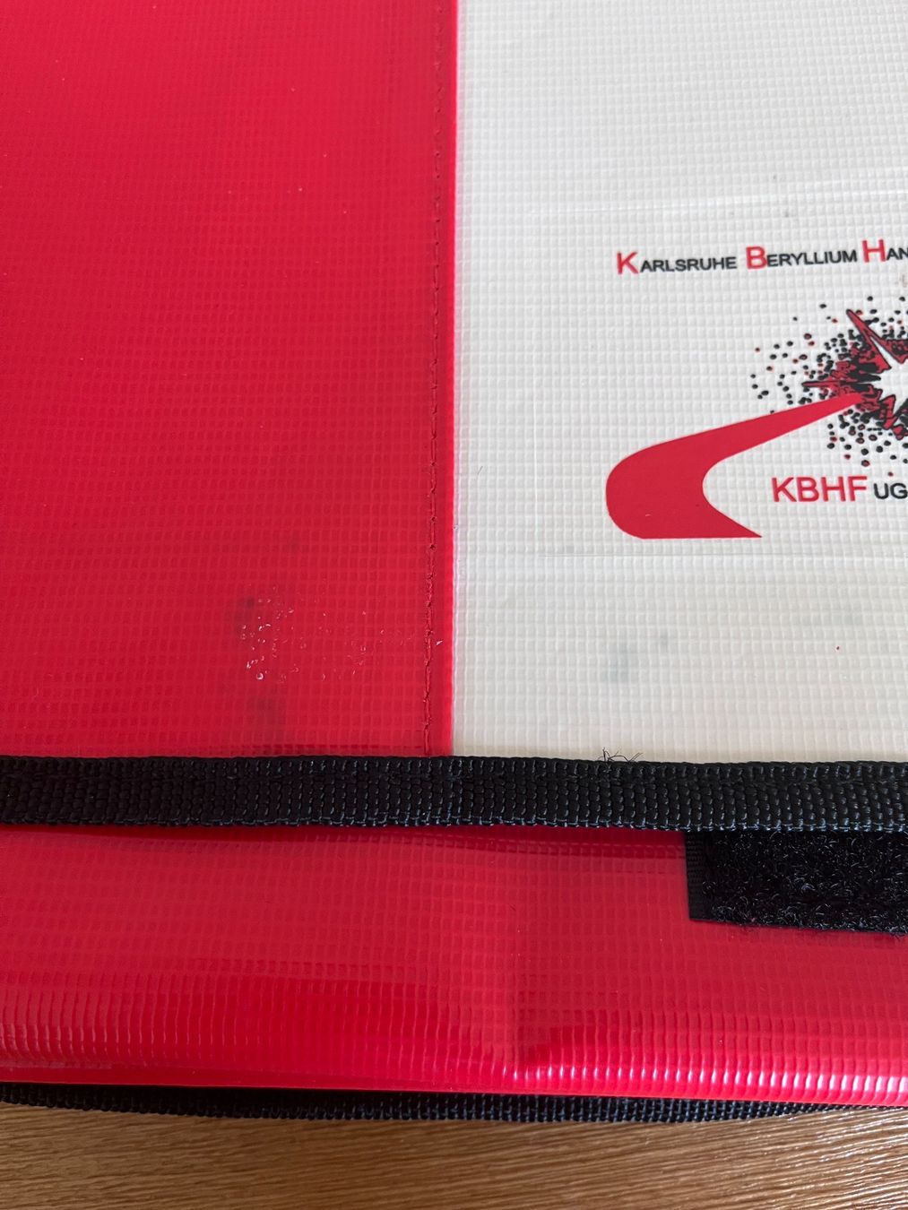 Sacs: Messenger Bag – Neuf avec emballage d'origine à Roggwil BE par KarotteV 6
