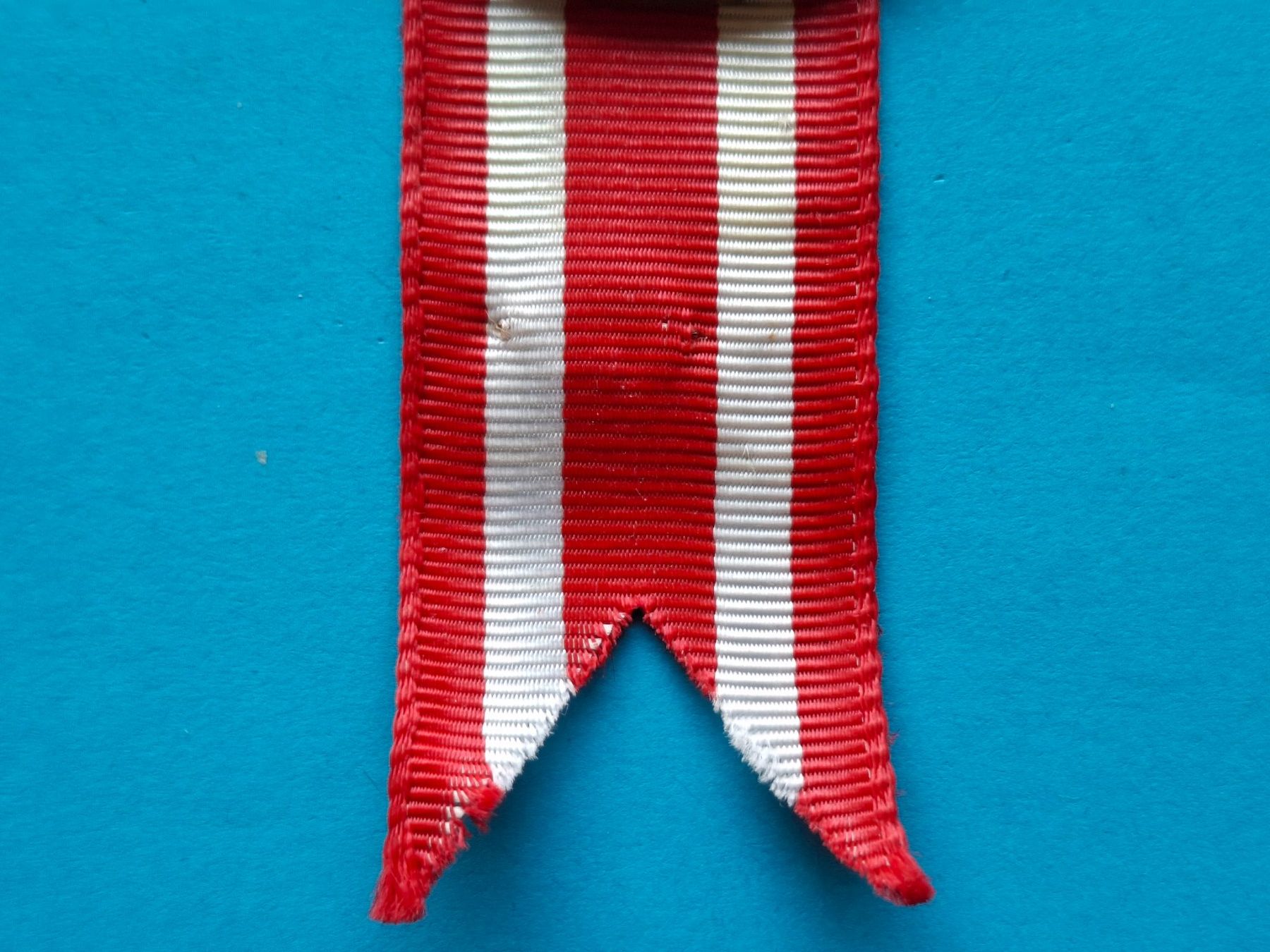 Medaglie: Rickenbach 1974 (A170) – Usato da Schwanden GL venduto da Suvorov 2