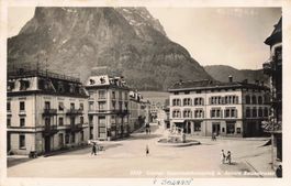 Glarus