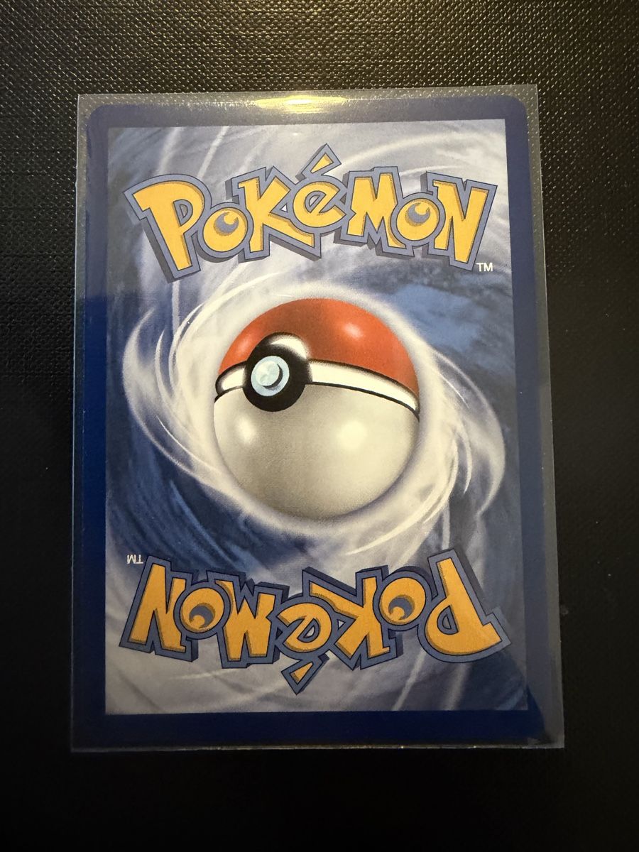 Pokémon Sammelbilder & Trading cards: Pikachu #049 30C EN – Neu (gemäss Beschreibung) aus Savigny von Matgab94 1