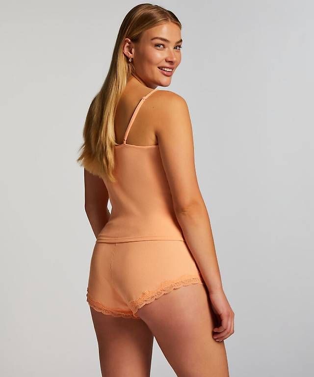 Negligees & Pigiami: Nachtwäsche – Usato da Basel venduto da ann_cq59 1