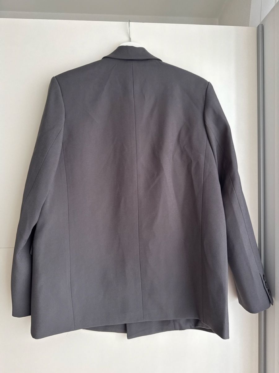Na-kd Giacche: Blazer NAKD – Usato da Frauenfeld venduto da m_19h 3