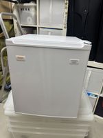 Fust Novamatic KS 041 Minikühlschrank-Ideal für Sommer!