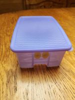 Tupperware Fridge Smart (Prima Klima Oase) 1.6-1.8L