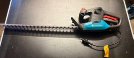 Gardena Heckenschere EasyCut 450/50 elektrisch gebraucht
