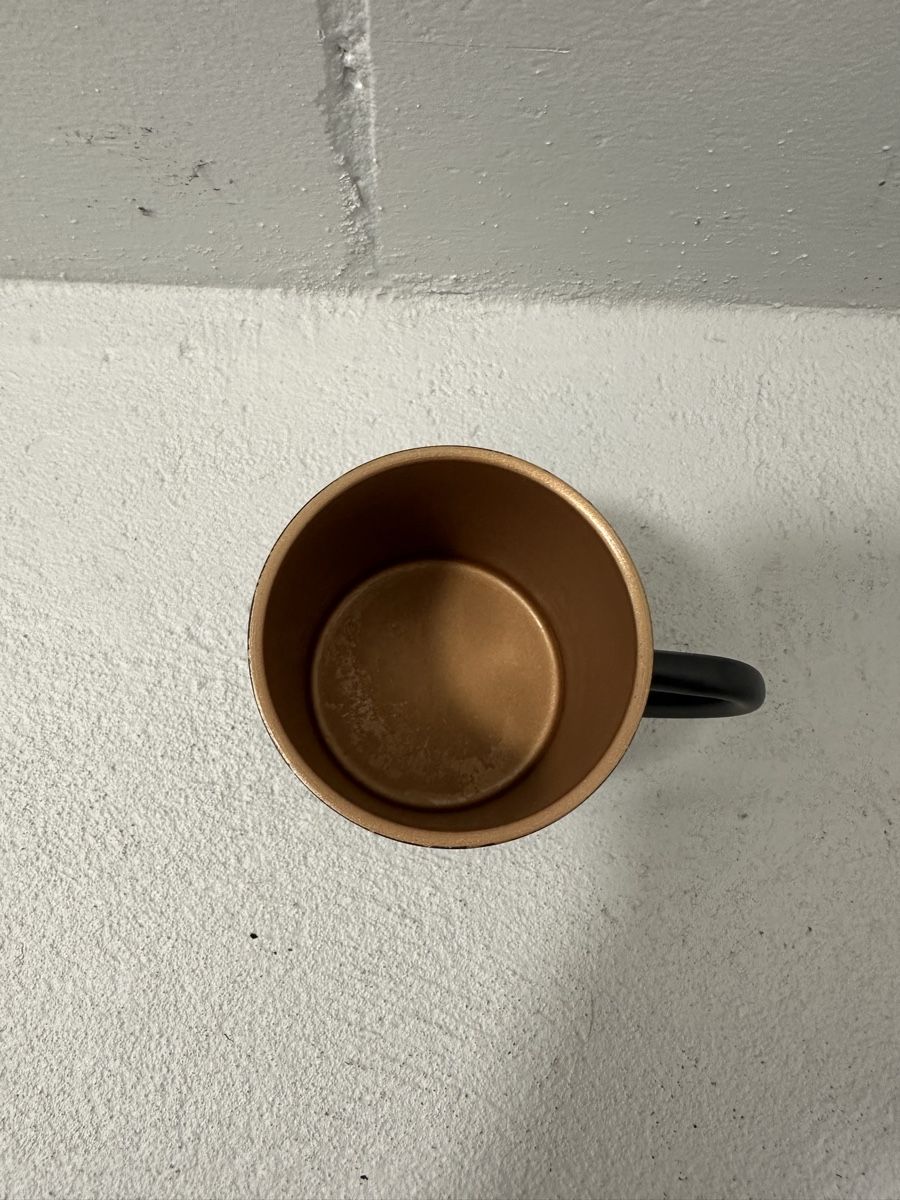 Tazze: Cupra Tasse ab 1.- – Usato da Liestal venduto da forty-four_shop 1