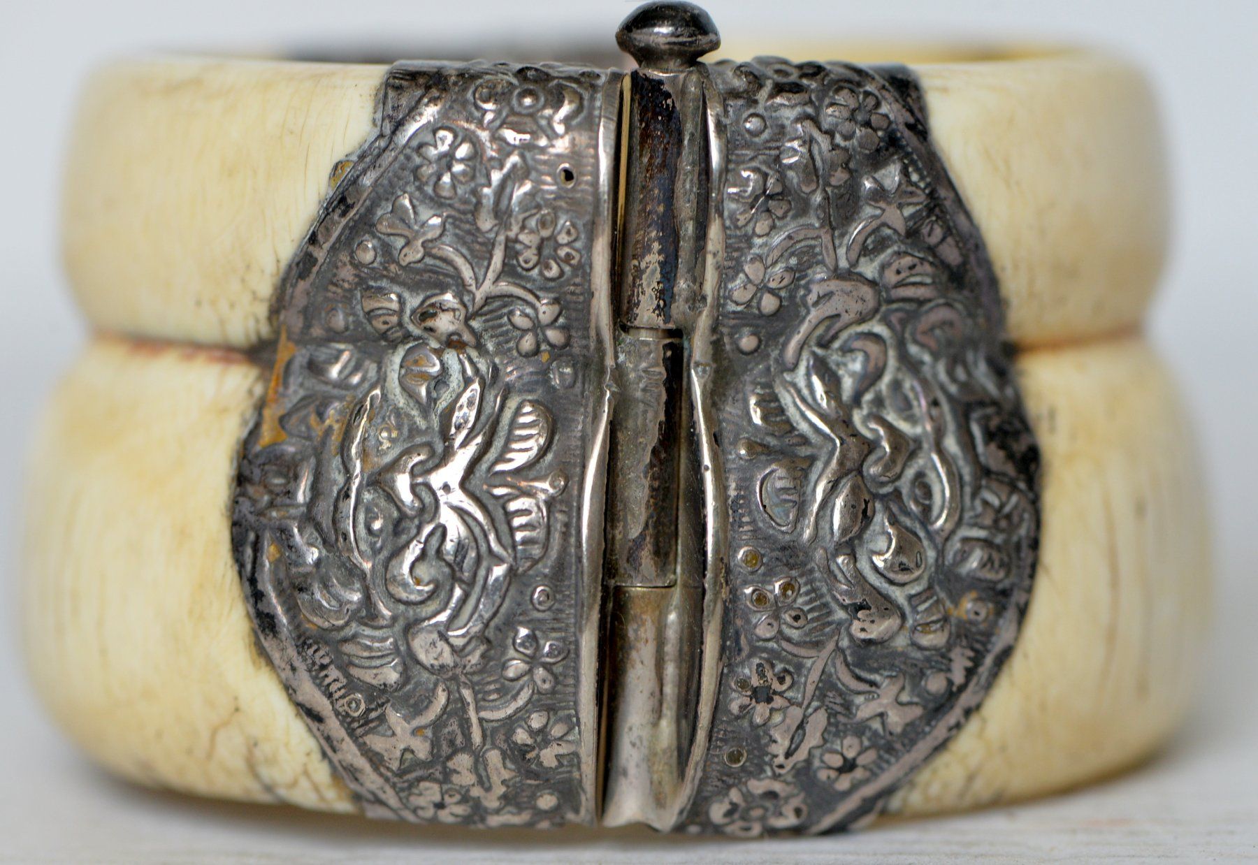 Armbänder & -reifen: Ancien bracelet – Gebraucht aus Neuchâtel von Neuchatel 5