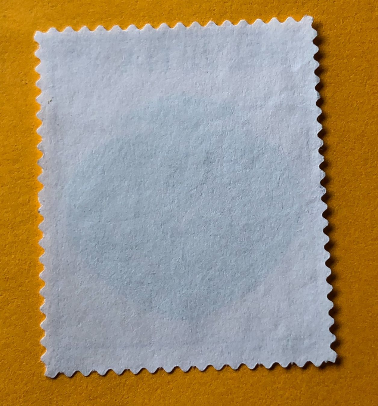 Alle Briefmarken: Nr.1250A Herz  GESTEMPELT Sondermarken 2007    – Gebraucht aus Aarau von Billa007 1