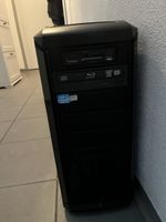 Pc Gaming 