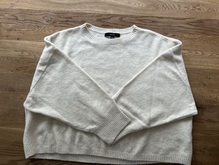Vero Moda Pullover Grösse XXL