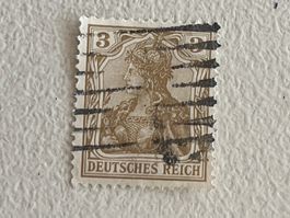 SALE ! DR Briefmarken ab 1 CHF (Gratis-Versand)