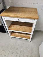 kitchen table, good condition