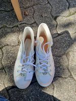 Converse Neu Grösse 37