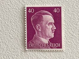 SALE ! DR Briefmarken ab 1 CHF (Gratis-Versand)
