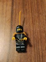 minifigur nicht Lego 