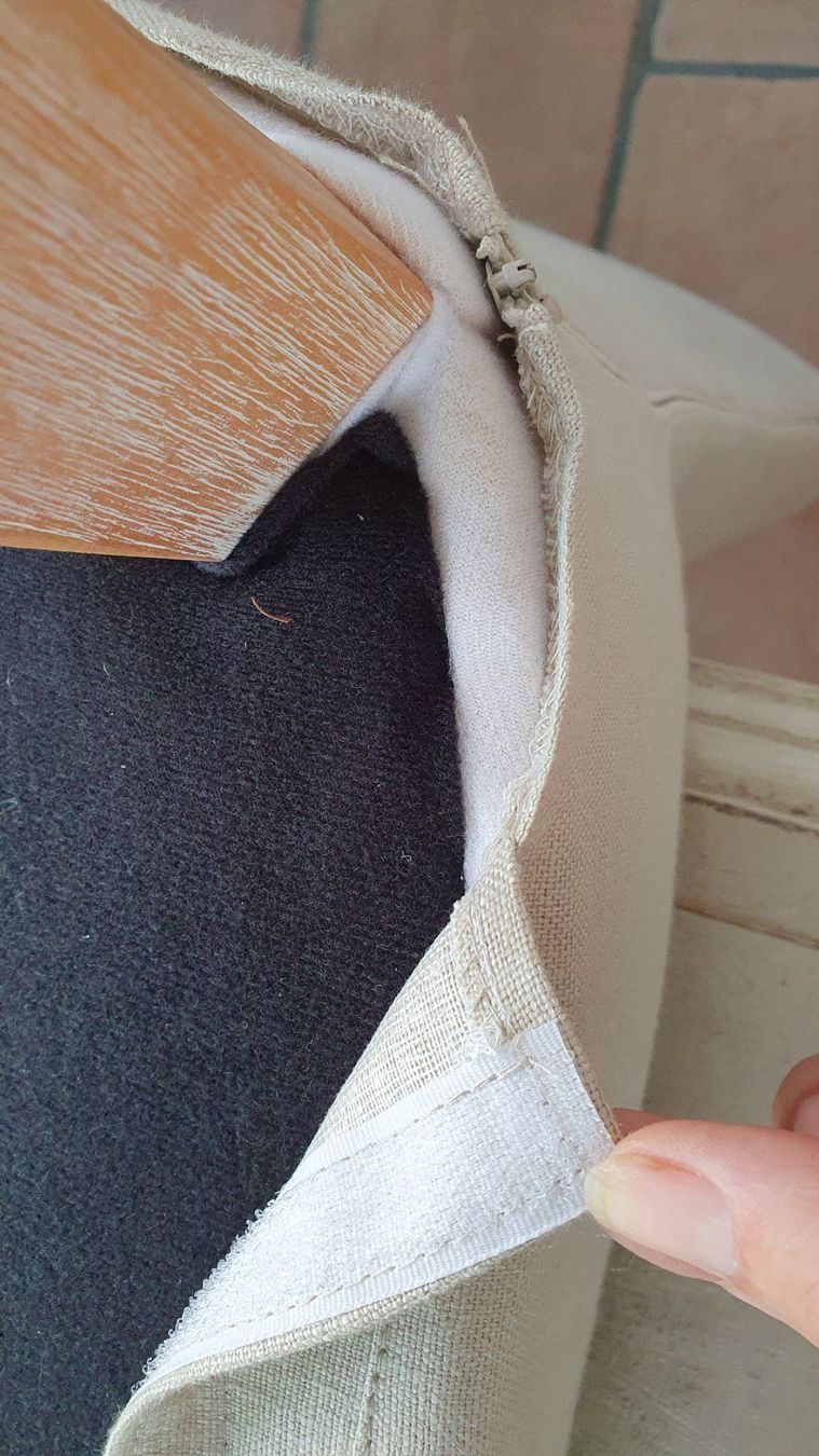 Tavoli: Romantische Shabby Chic Essgruppe – Usato da Jona venduto da Lucie.P 7
