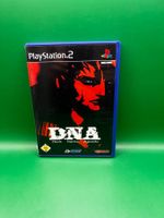 DNA Dark Native Apostle (Deutsch) - Playstation 2