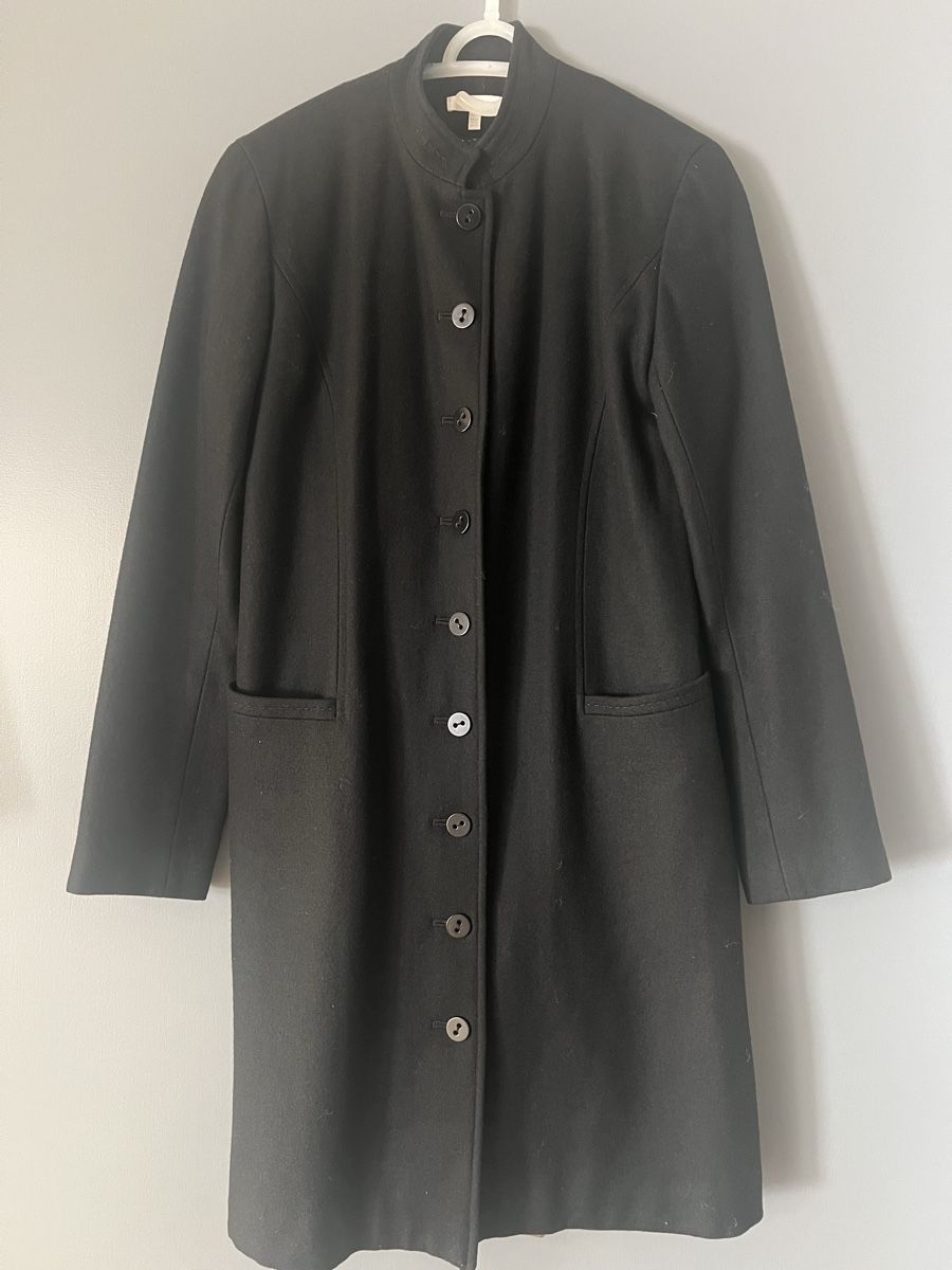 Kookai Cappotti: Manteau Kookai – Usato da Martigny venduto da sos_k9qh 2