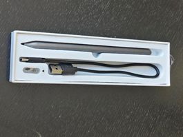 New - Adonit Neo Pen for iPad mit Ladekabel