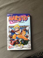 Naruto Band 1