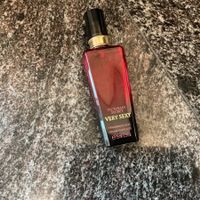Victoria's Secret - Very Sexy - Duft -