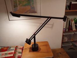 Artemide Tizio Burolampe Tischlampe Lampe