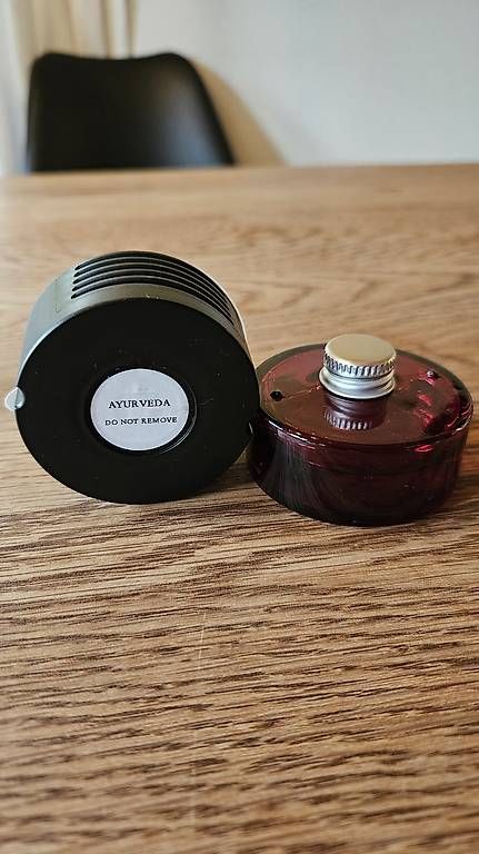 Rituals Diffuseurs: Rituals Duftdiffuser Genie – D'occasion à Kaltacker par syb_jxp9 1
