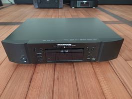 Marantz UD7006 Blu-ray Disc-/Super Audio CD-Player