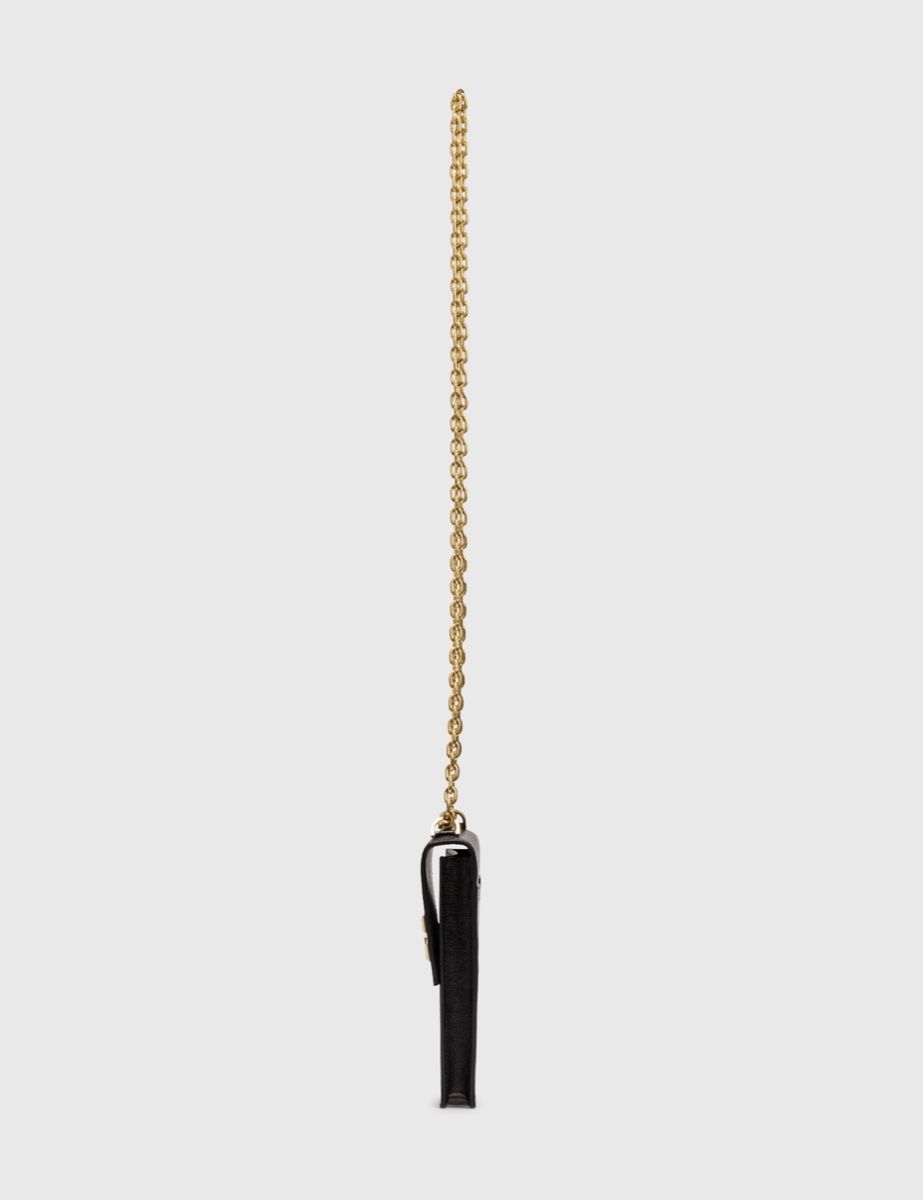 Off-White Taschen für Damen: Off-White Umhängetasche – Neu (gemäss Beschreibung) aus Aeschi b. Spiez von davidS744 2