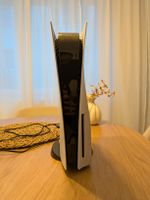 Sony Playstation 5 - Top Zustand