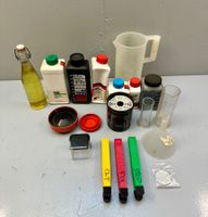 FOTOLABOR ARTIKEL DIV #1 AB 1.-!!!