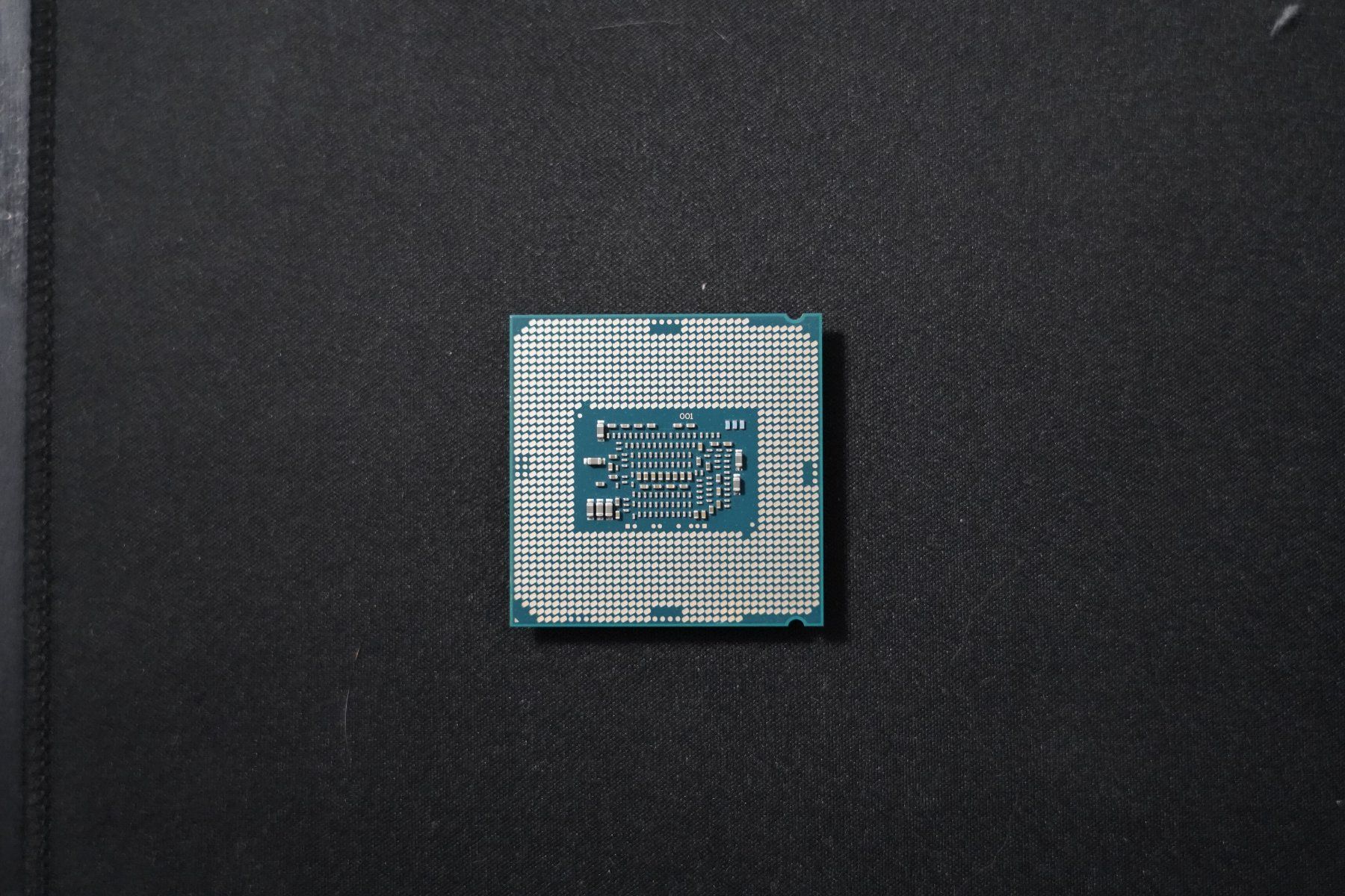 Asus PC: PC-Set – Usato da Bülach venduto da geo_6fzr 4