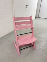 tripptrapp rosa