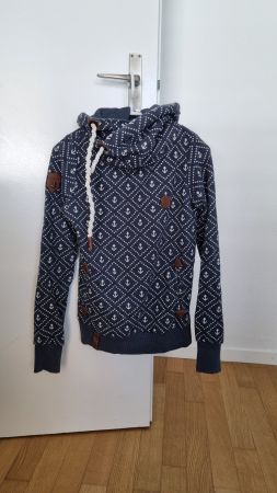 Naketano Pullover