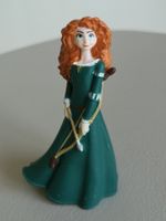 TONIE *DISNEY MERIDA*