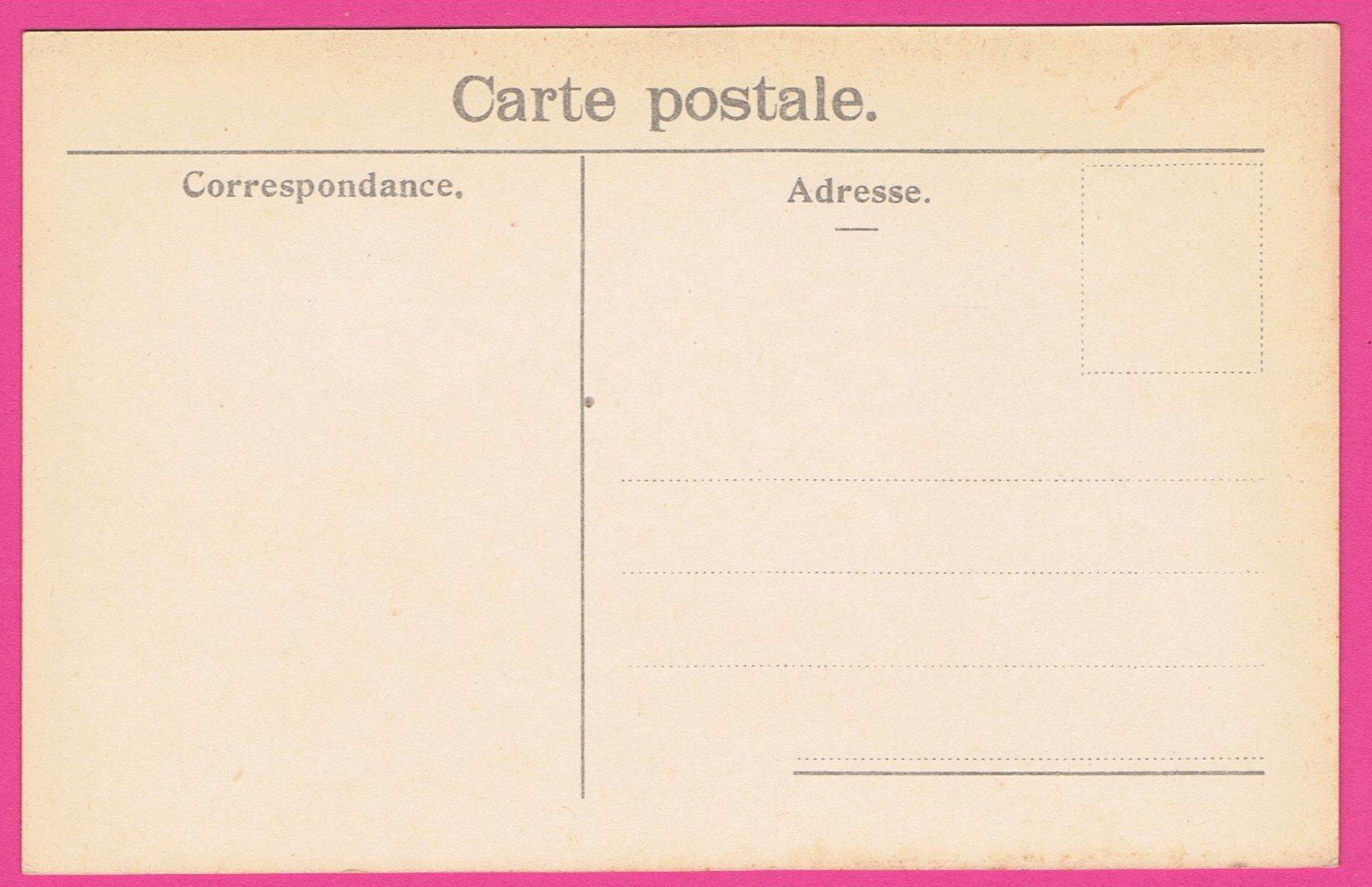 Cartoline postali: Lütschine u. Wetterhorn – Usato da Einsiedeln venduto da dillie 1