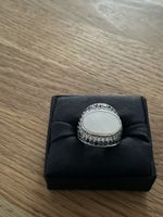 Fingerring