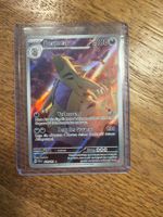 Pokemon Despotar Karte 222/193