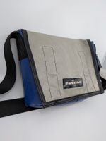 Freitag Tasche