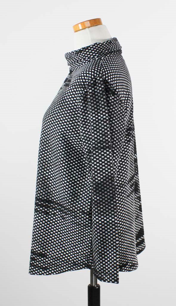 Doris Streich Maglioni & Felpe: DORIS STREICH Langarmshirt Gr. 44 – Usato da Belp venduto da caramel-secondhand 4