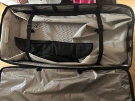 Fliteboard E-Foil inkl. Tasche & Zubehör – elektr. Surfboard