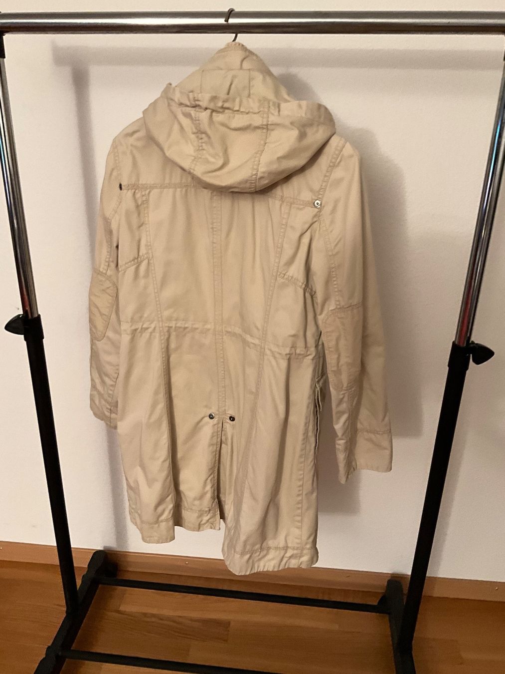 Esprit Giacche: Jacke Esprit Gr. M – Usato da Muri b. Bern venduto da SmuriS 2
