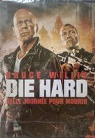 DIE HARD (1 DVD)