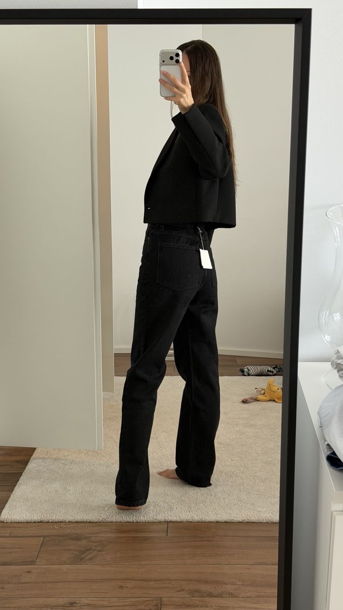 Malene Birger Jeans: By Malene Birger jeans – Nuovo e nell'imballaggio originale da Paradiso venduto da viorea 1