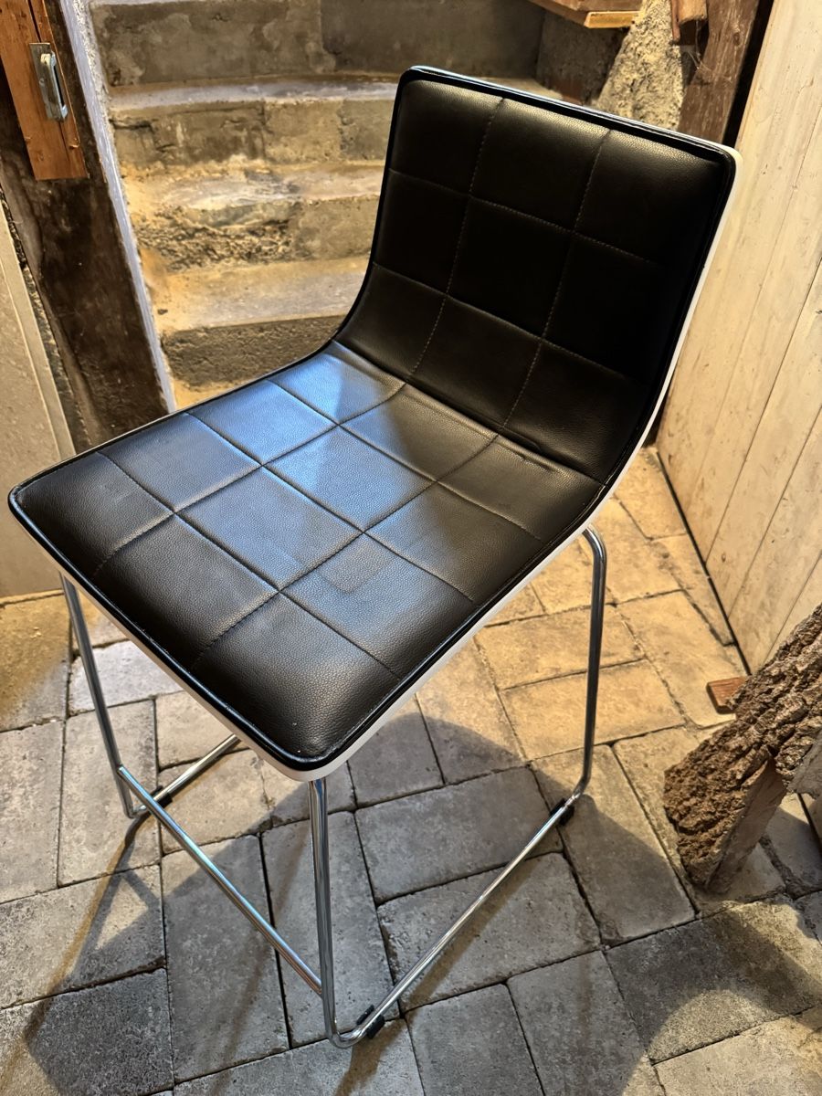 Tabourets: Barhocker – D'occasion à Rorbas par zsoltar 2