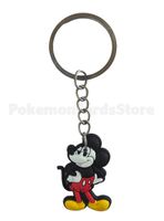 Mickey Mouse / Schlüsselanhänger / MM11