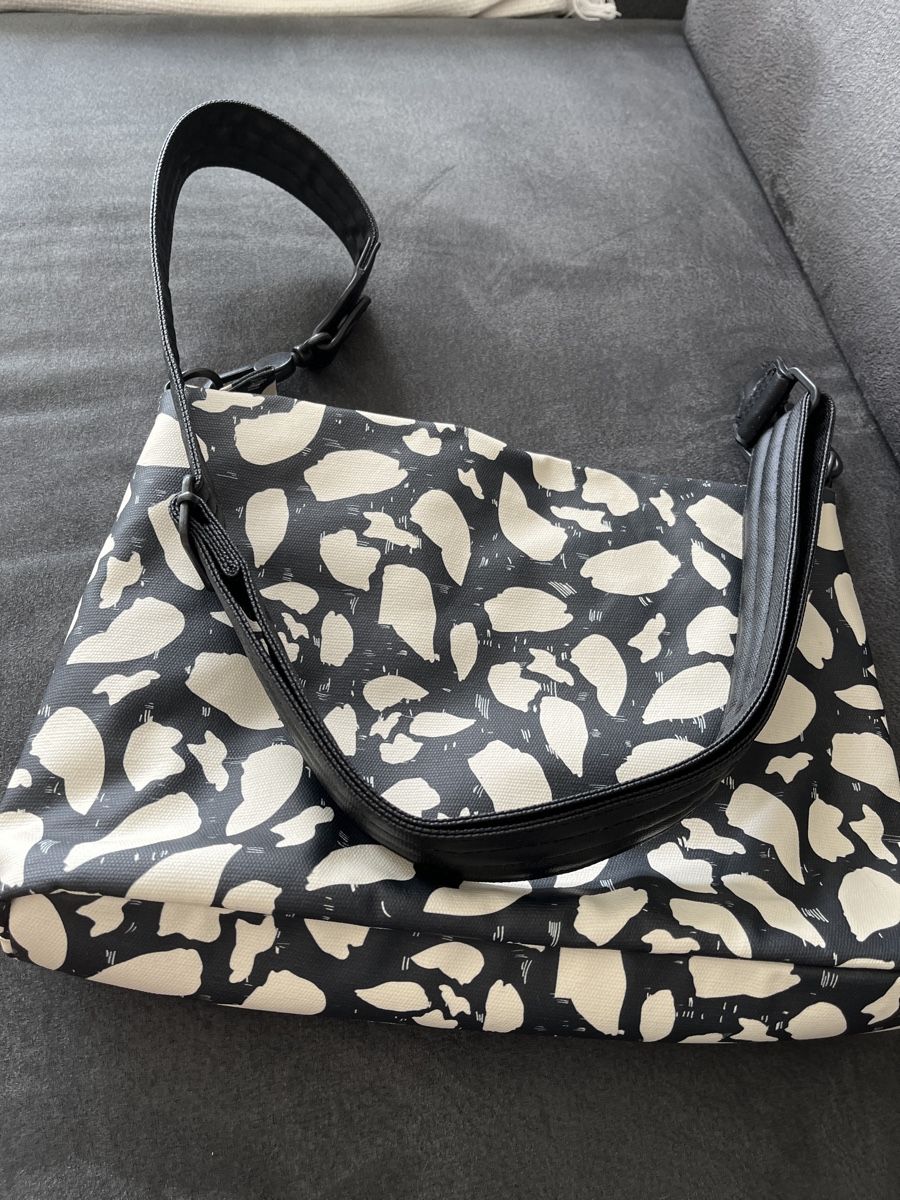 Borse da donna: SKFK Handtasche, neu, ideales Geschenk! – Usato da Niederhasli venduto da Suneblueme 1